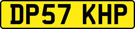 DP57KHP