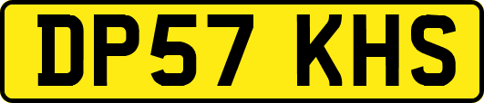 DP57KHS