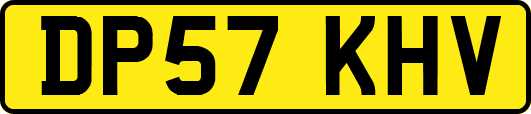 DP57KHV