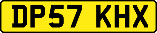 DP57KHX