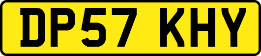 DP57KHY