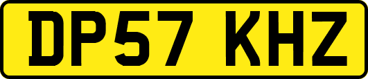 DP57KHZ
