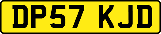 DP57KJD