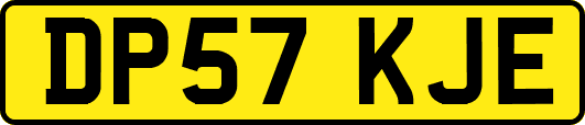 DP57KJE