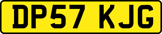 DP57KJG