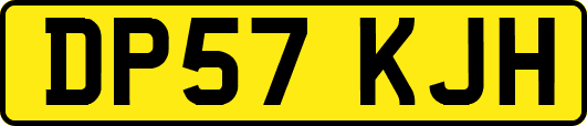 DP57KJH