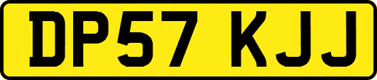 DP57KJJ