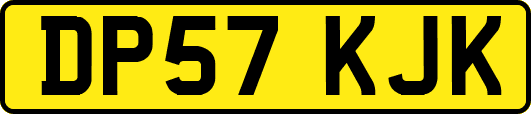 DP57KJK