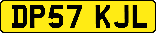 DP57KJL
