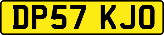 DP57KJO