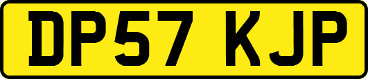 DP57KJP