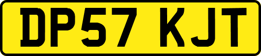 DP57KJT