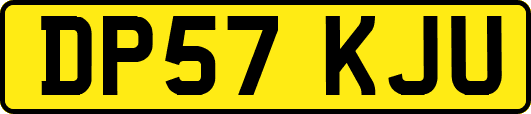 DP57KJU