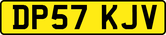 DP57KJV