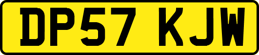 DP57KJW