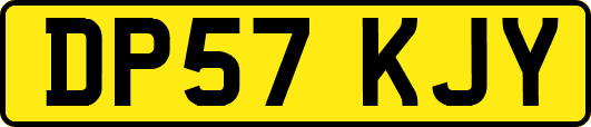 DP57KJY