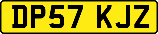 DP57KJZ