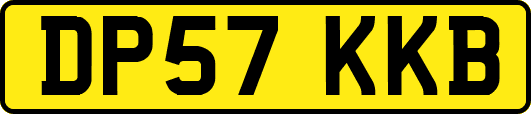 DP57KKB
