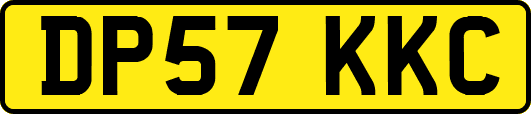 DP57KKC