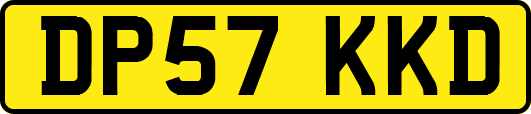 DP57KKD