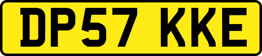 DP57KKE
