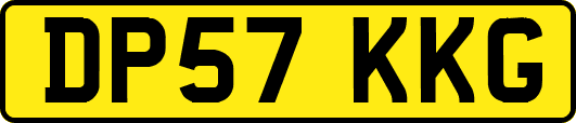 DP57KKG