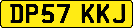 DP57KKJ