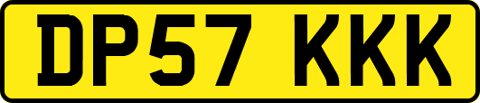 DP57KKK
