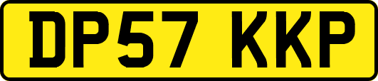 DP57KKP