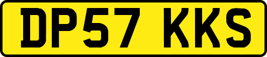DP57KKS