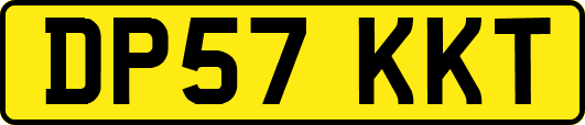 DP57KKT