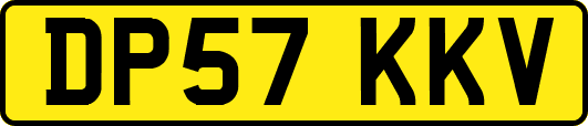 DP57KKV