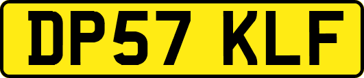 DP57KLF