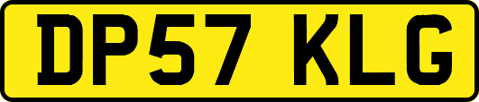 DP57KLG