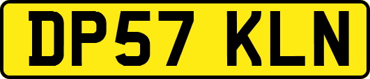 DP57KLN