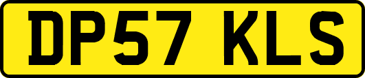 DP57KLS