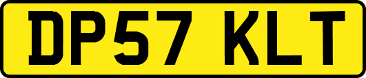 DP57KLT