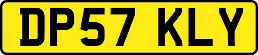 DP57KLY