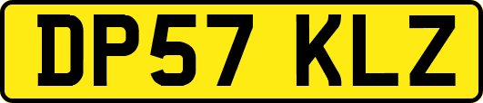 DP57KLZ
