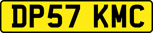 DP57KMC