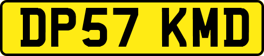 DP57KMD