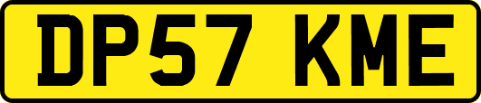 DP57KME