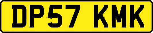 DP57KMK