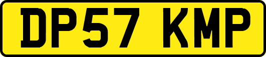 DP57KMP