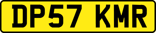 DP57KMR