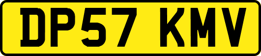 DP57KMV
