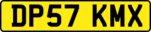 DP57KMX