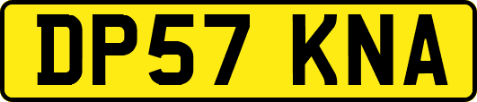 DP57KNA