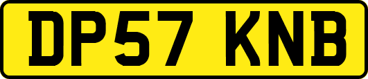 DP57KNB