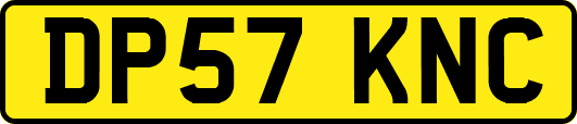 DP57KNC